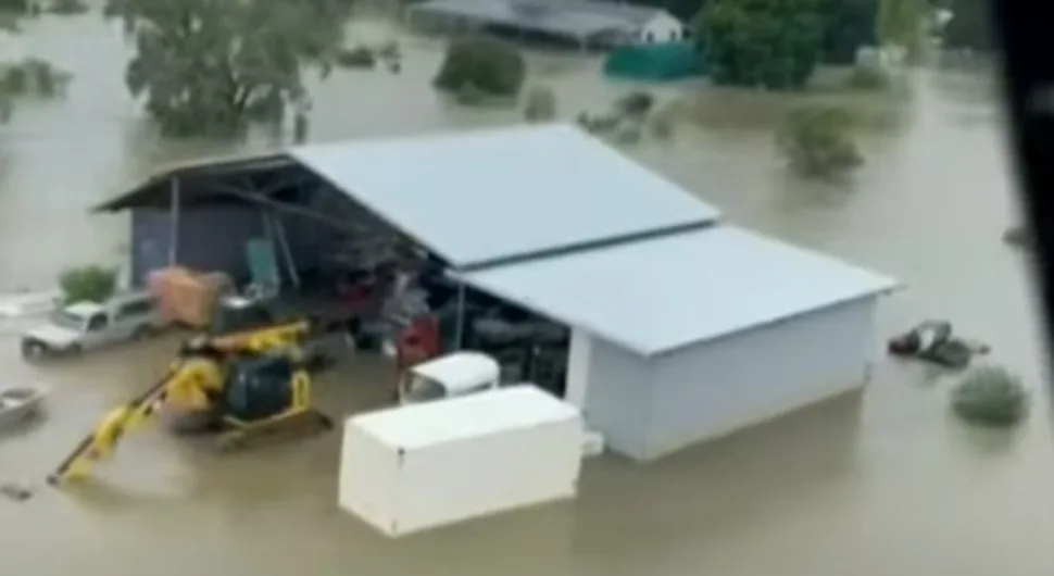 poplave australija.webp